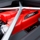 Illustration for article titled A Final Fantasy XV Audi For $470,000